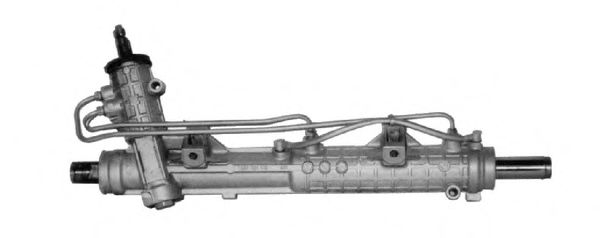 Рулевой механизм SAMI BMW985