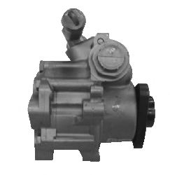 Гидравлический насос, рулевое управление SAMI P3250