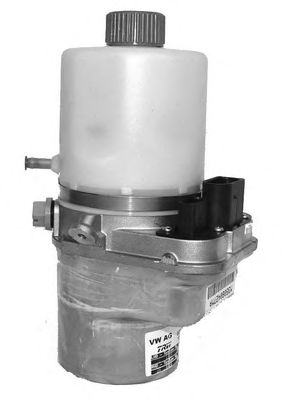 Гидравлический насос, рулевое управление SAMI 6Q0423155AE