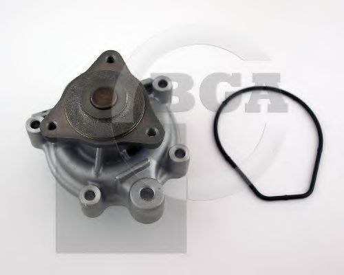 Водяной насос AIRTEX 9029