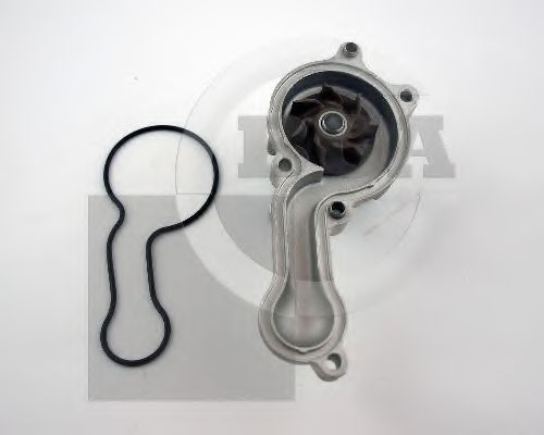 Водяной насос BGA CP7190T