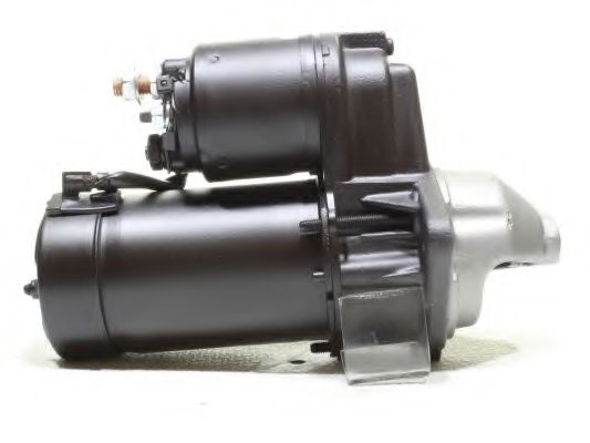 Стартер ALANKO 439741