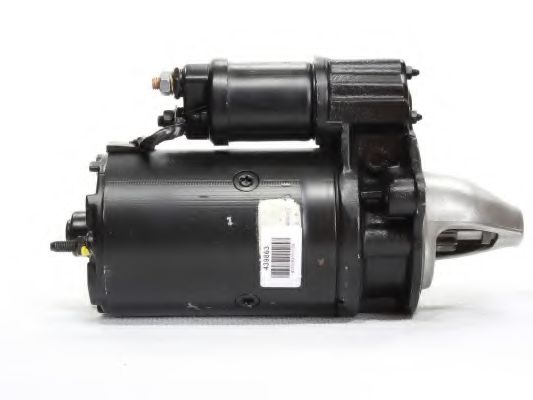 Стартер ALANKO 439863