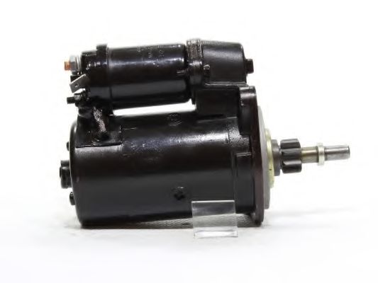 Стартер ALANKO 440317