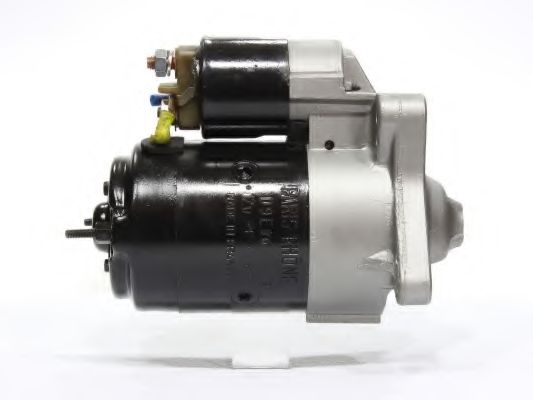 Стартер ALANKO 440319