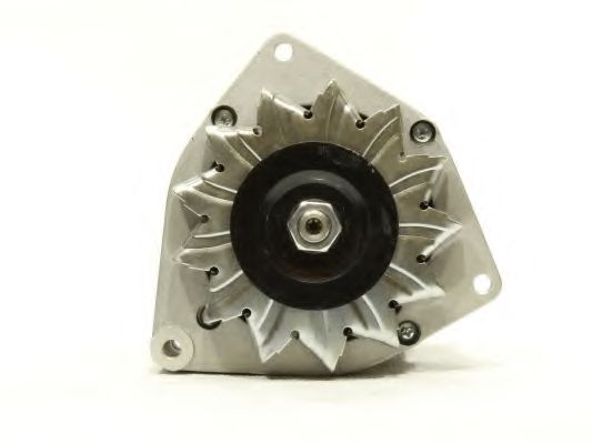 Генератор ALANKO 441361