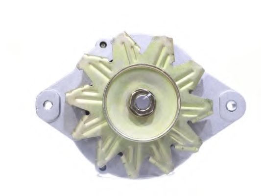 Генератор ALANKO 441398