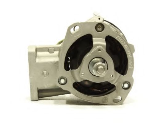 Генератор ALANKO 441484