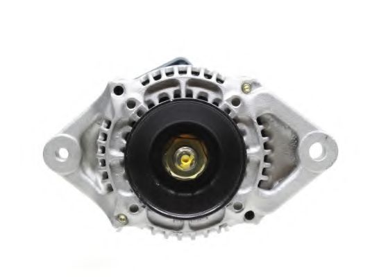 Генератор ALANKO 441487