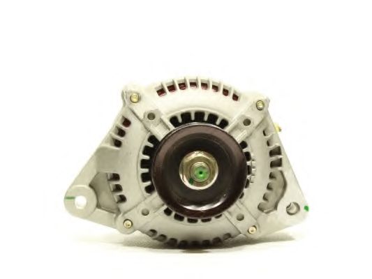 Генератор ALANKO 441517