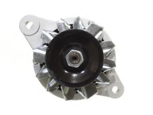 Генератор ALANKO 441798