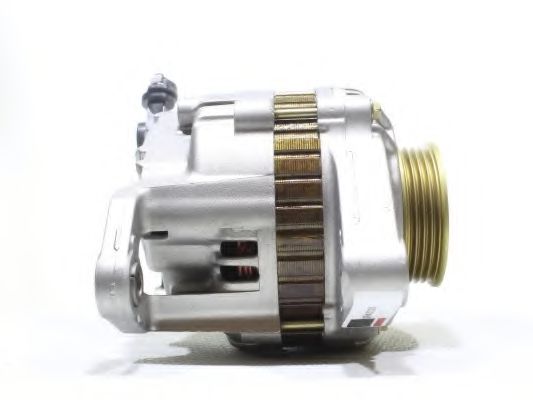 Генератор ALANKO 441852