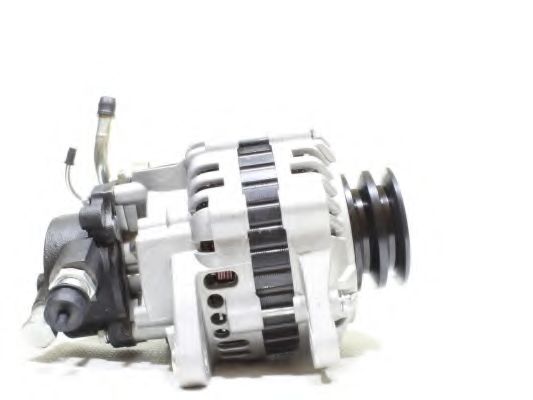 Генератор ALANKO 442304