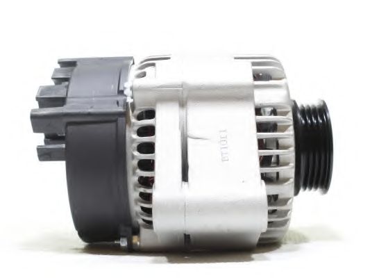 Генератор ALANKO 442332