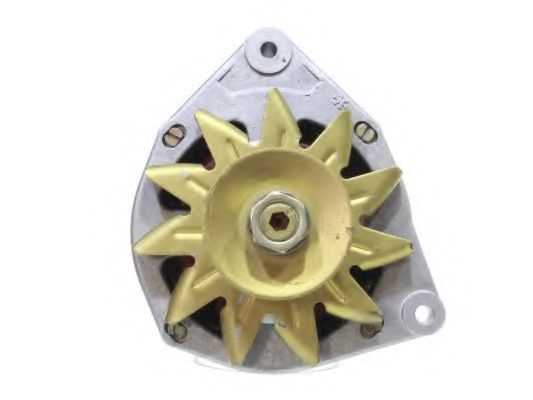 Генератор ALANKO 442527