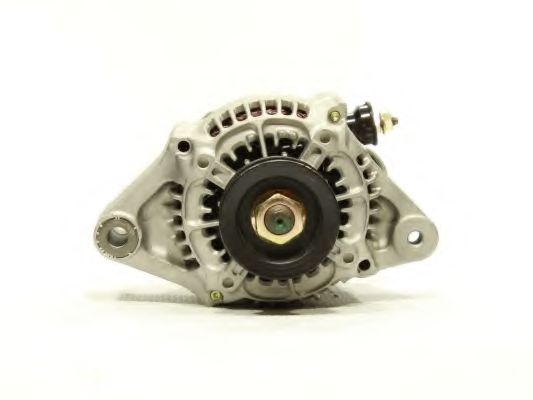 Генератор ALANKO 442799