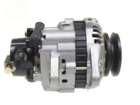 Генератор ALANKO 443257