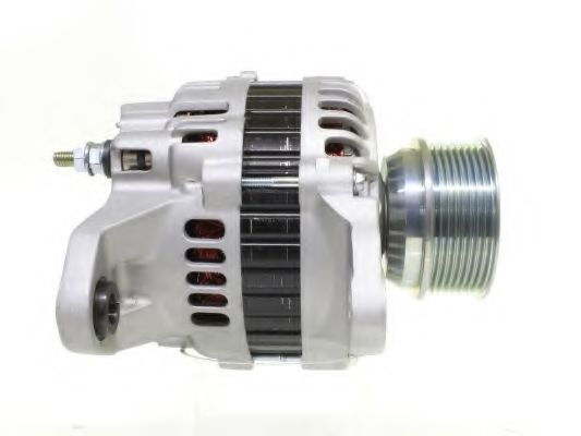 Генератор ALANKO 443631