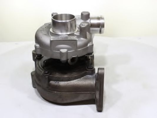 Компрессор, наддув ALANKO 900023