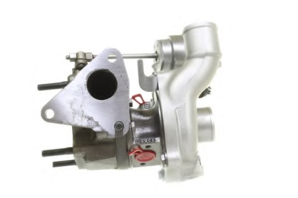 Компрессор, наддув ALANKO 900098