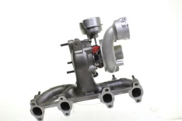 Компрессор, наддув ALANKO 900113