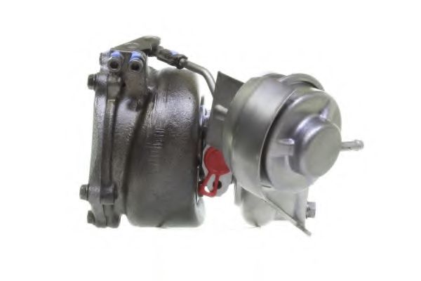 Компрессор, наддув ALANKO 900156