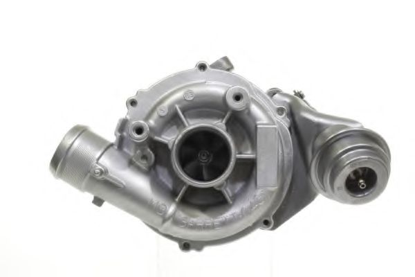 Компрессор, наддув ALANKO 900170