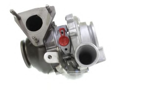 Компрессор, наддув ALANKO 900921