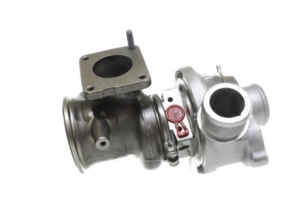 Компрессор, наддув ALANKO 900931