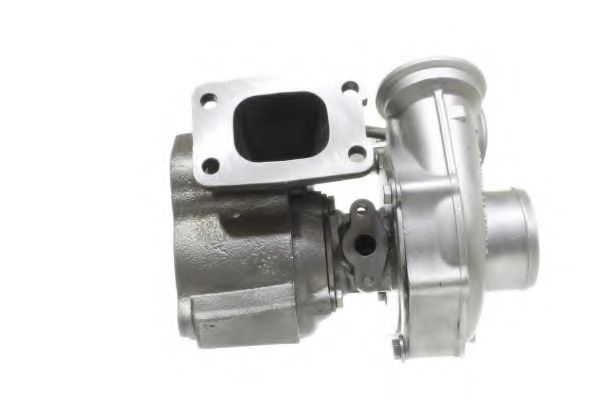 Компрессор, наддув ALANKO 901028