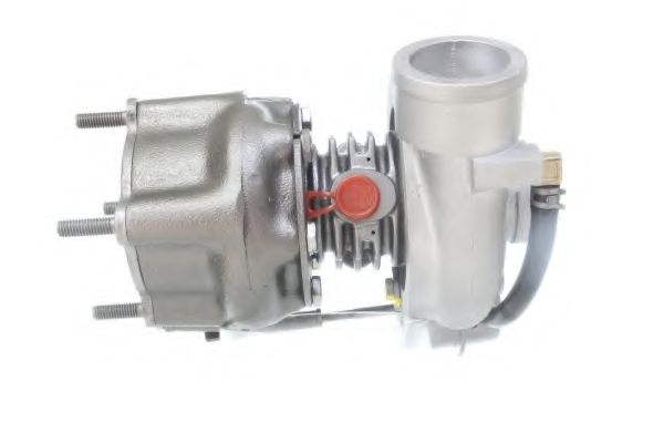 Компрессор, наддув ALANKO 900716