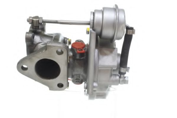 Компрессор, наддув ALANKO 900605