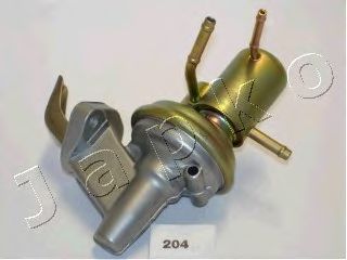 Топливный насос JAPKO 05204