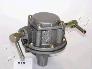 Топливный насос JAPKO 05213