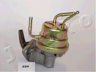 Топливный насос JAPKO 05229