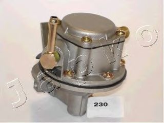 Топливный насос JAPKO 05230