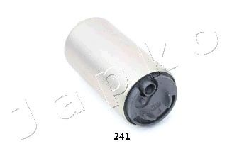 Топливный насос JAPKO 05241