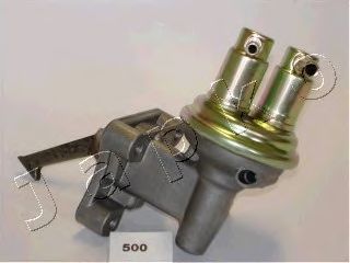 Топливный насос JAPKO 05500