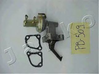 Топливный насос JAPKO 05509