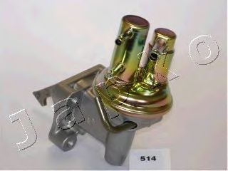 Топливный насос JAPKO 05514