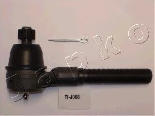 Наконечник поперечной рулевой тяги JAPKO 111J008R