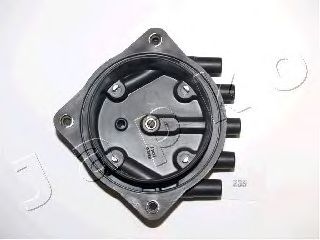 Крышка распределителя зажигания JAPKO 121235