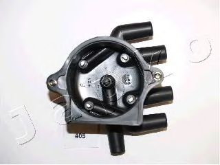 Крышка распределителя зажигания JAPKO 121405