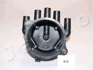 Крышка распределителя зажигания JAPKO 121416