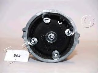 Крышка распределителя зажигания JAPKO 121503