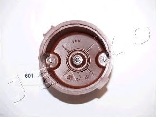 Крышка распределителя зажигания JAPKO 121601