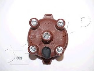 Крышка распределителя зажигания JAPKO 121602