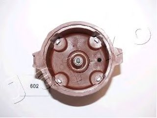 Крышка распределителя зажигания HAVAM 1313256