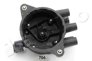 Крышка распределителя зажигания JAPKO 121704