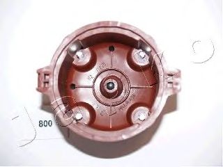 Крышка распределителя зажигания JAPKO 121800